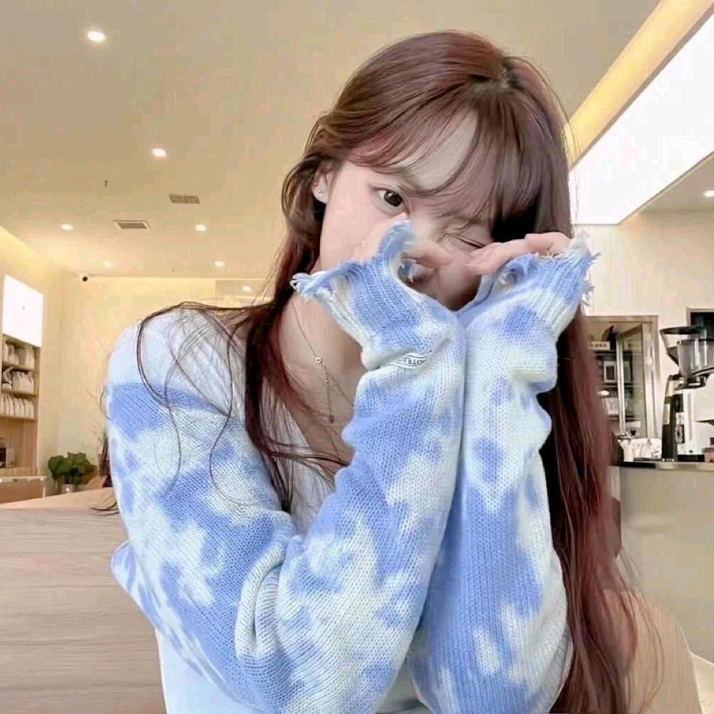 💕💕幻心