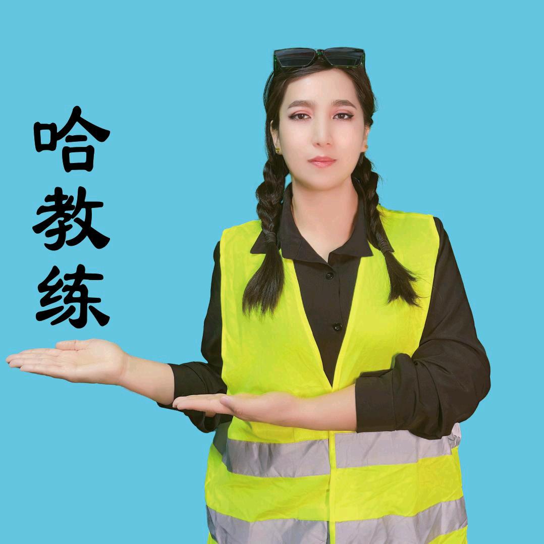 迪达尔信息咨询