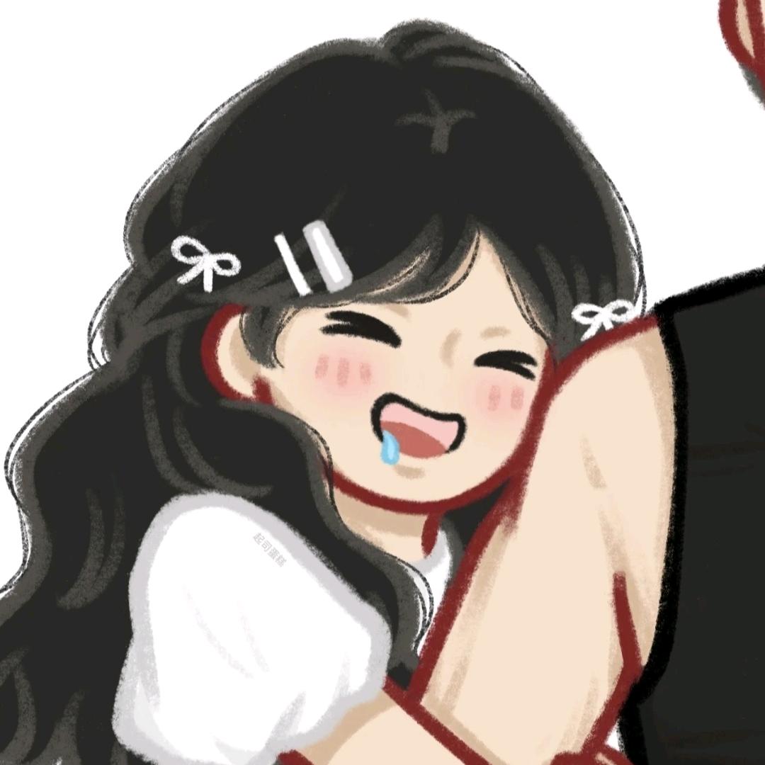 孟里寻他千百杜