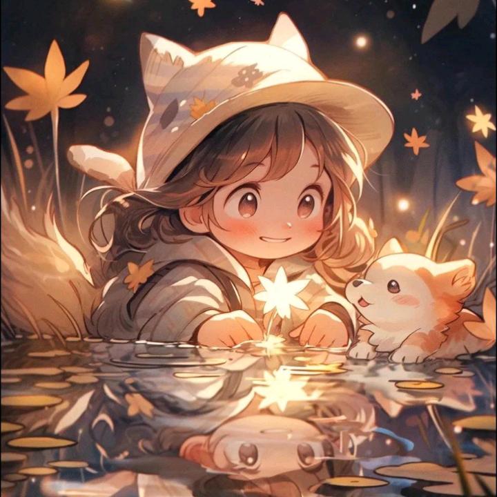 温温