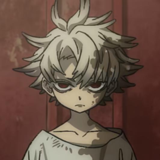 𝑹𝒊𝒄𝒂𝒓𝒅𝒐