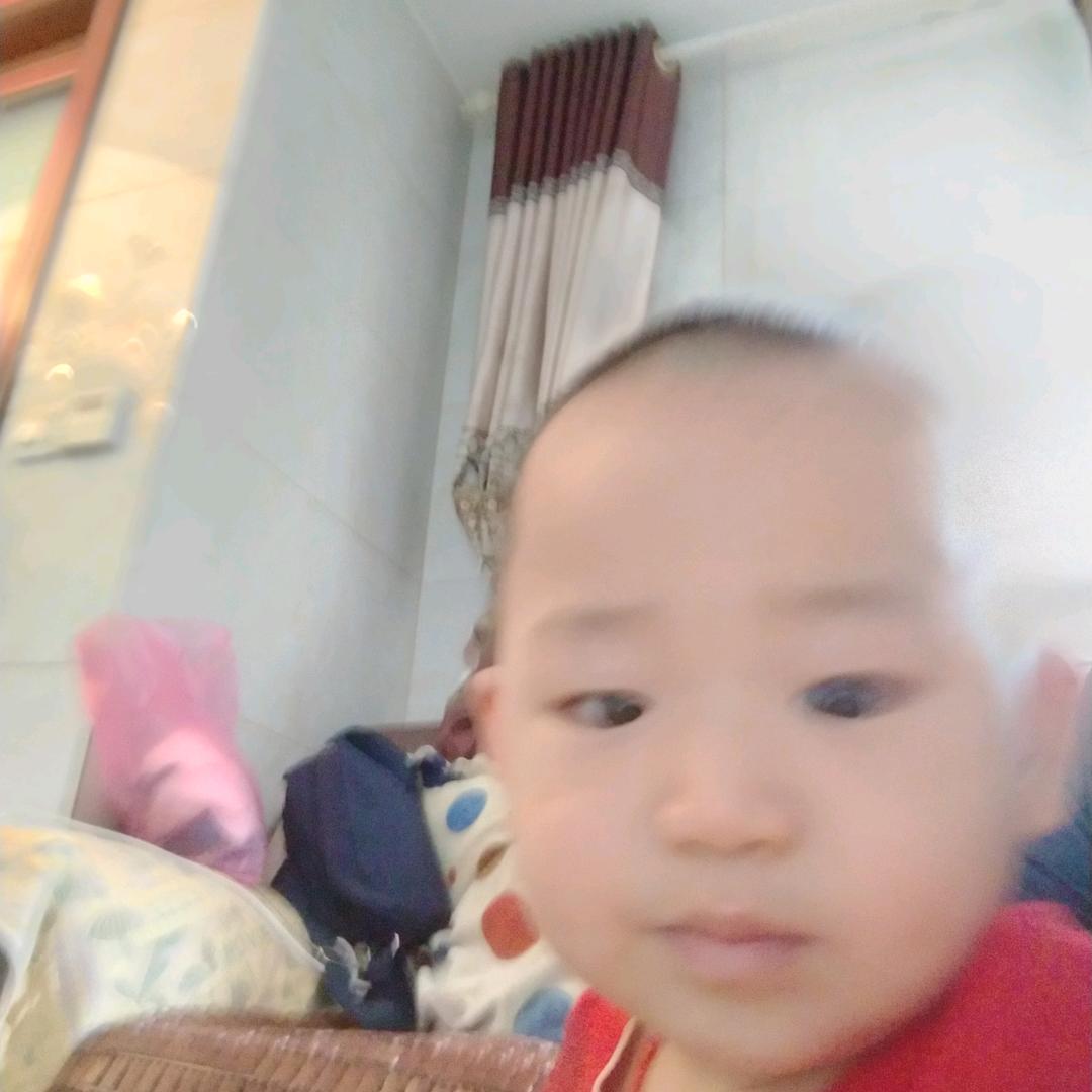 单身哥的快乐