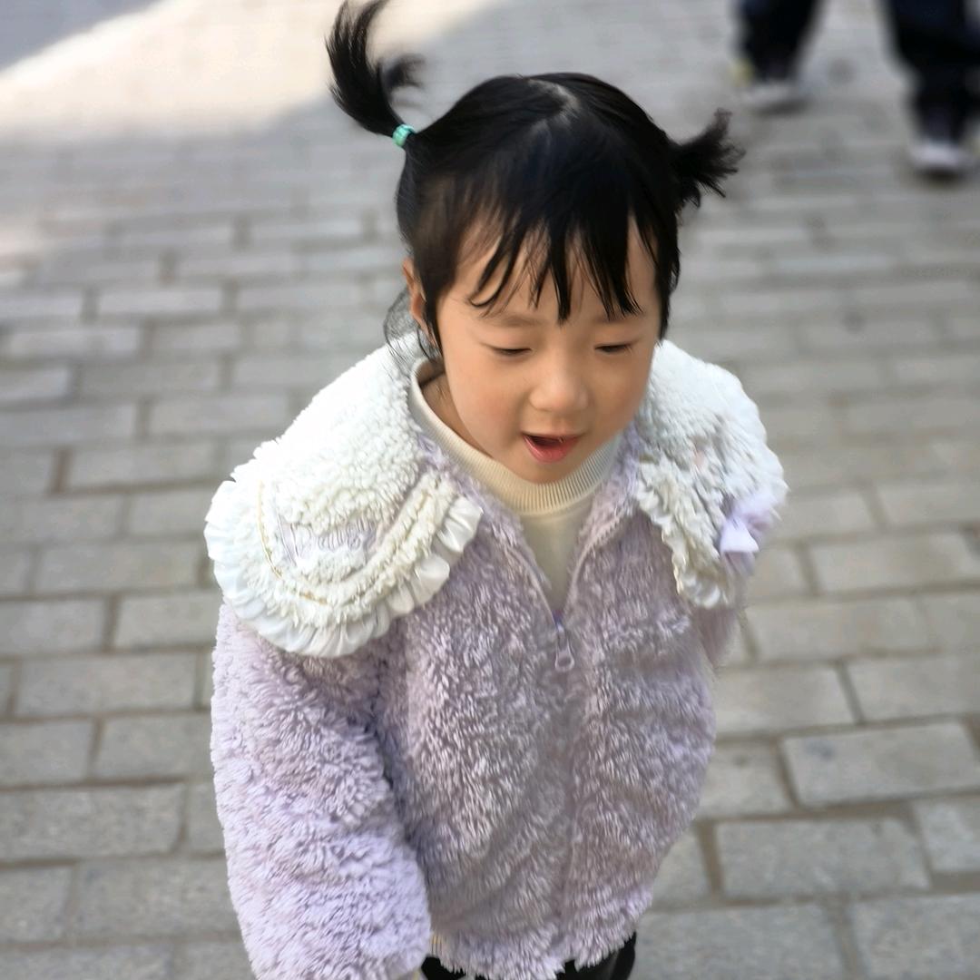 用户1712305124570