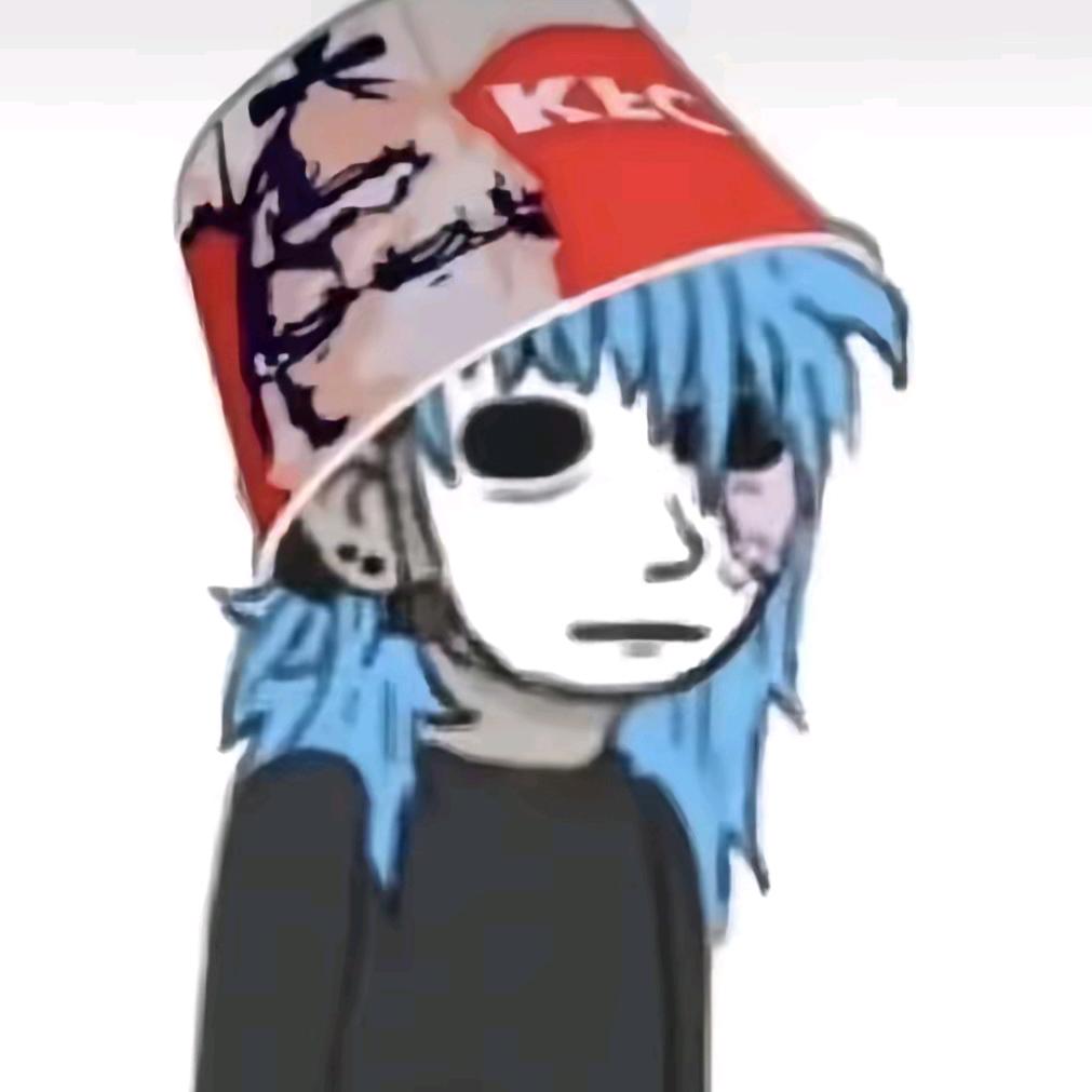 睡觉💤