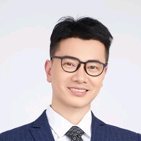 初中数学张龙老师