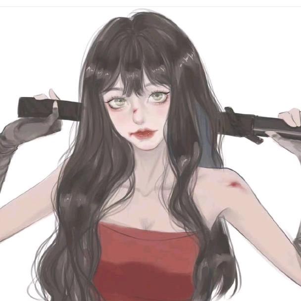甜崽小跃
