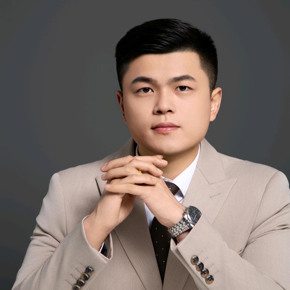 寿光中仁文化教育咨询有限责任公司