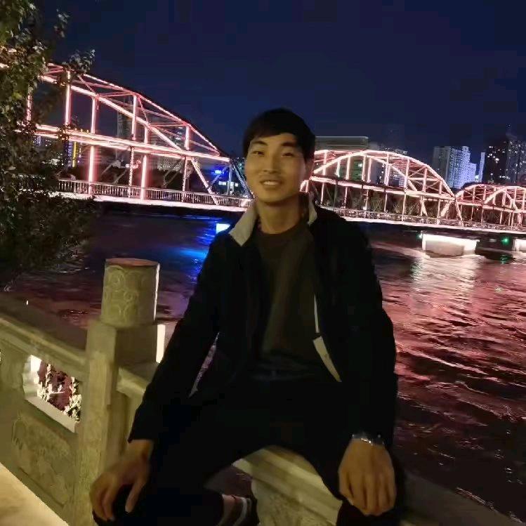 甘肃兰鑫亿机械租赁有限公司