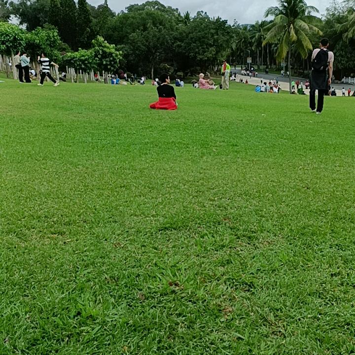 古交婚介