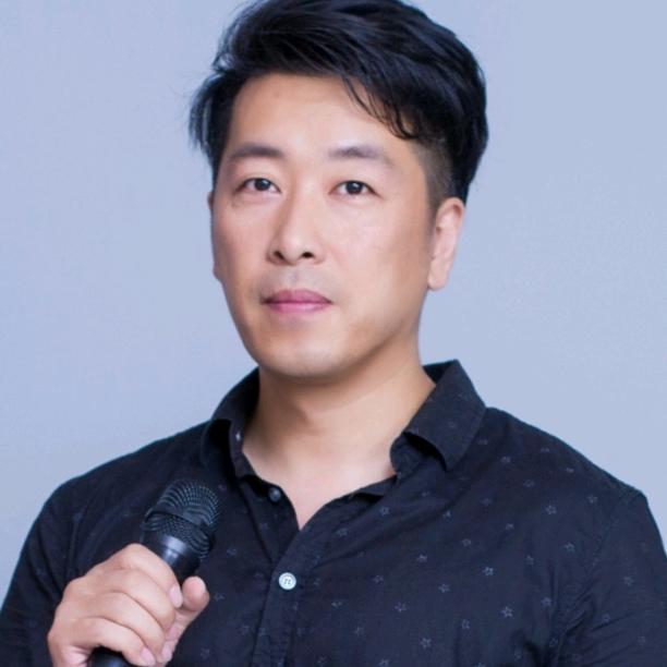我是吴大全