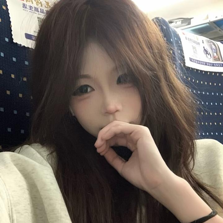 小火锅