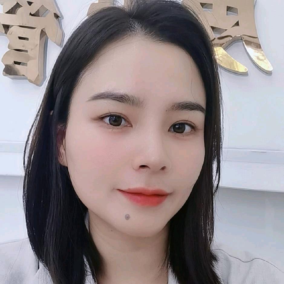 狮岭美业婷婷