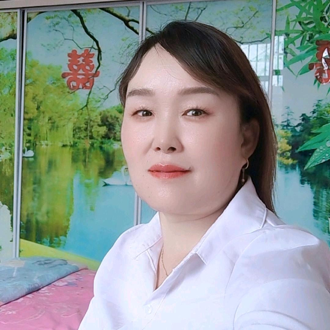 雷姐姐