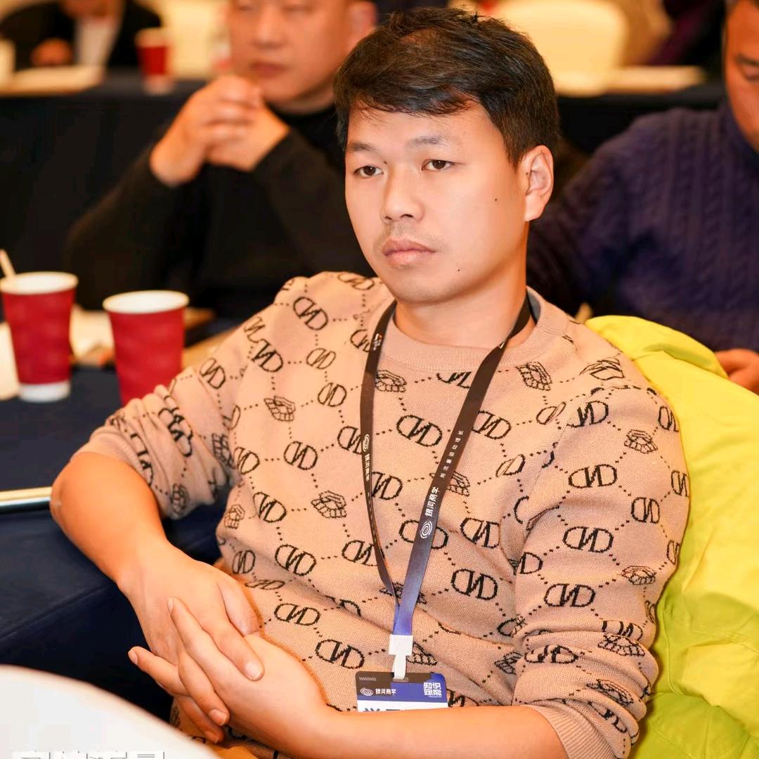 水果鲜生(金山店)