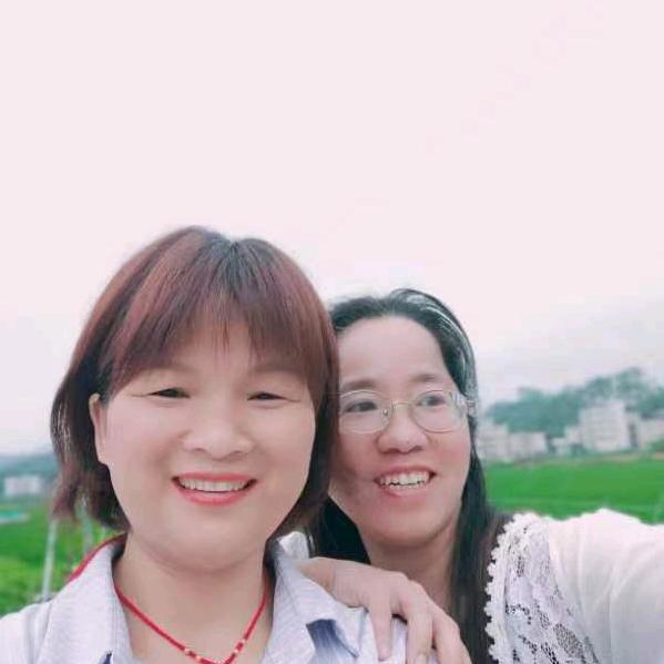 上沙恒生鱼苗场