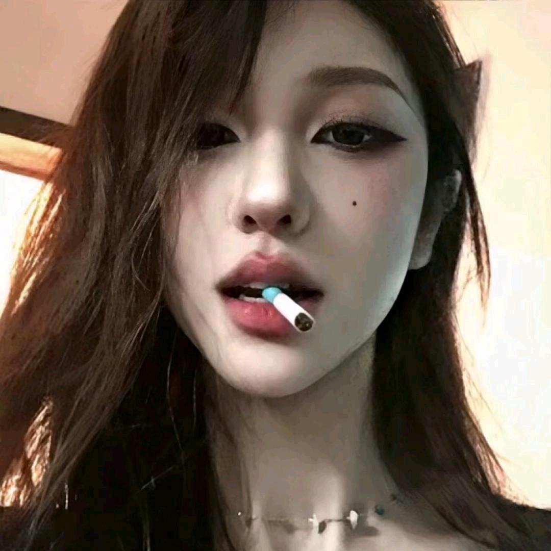 小杨🤟