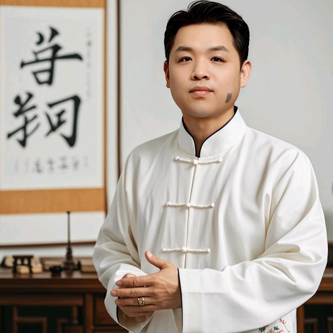 申宸数易文化（配选号码）