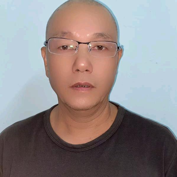 潮州李兄教直播