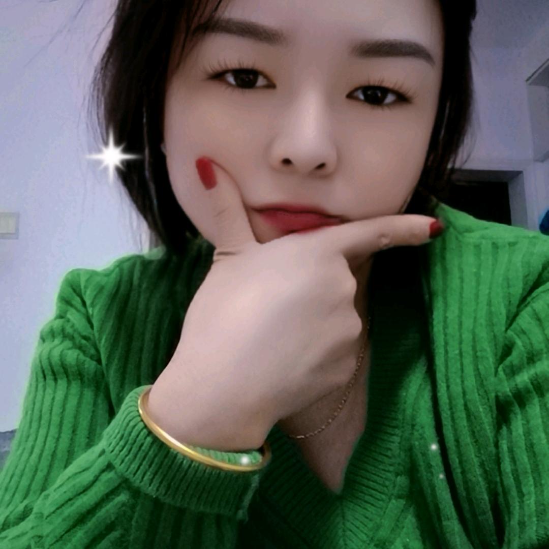 冰淇淋
