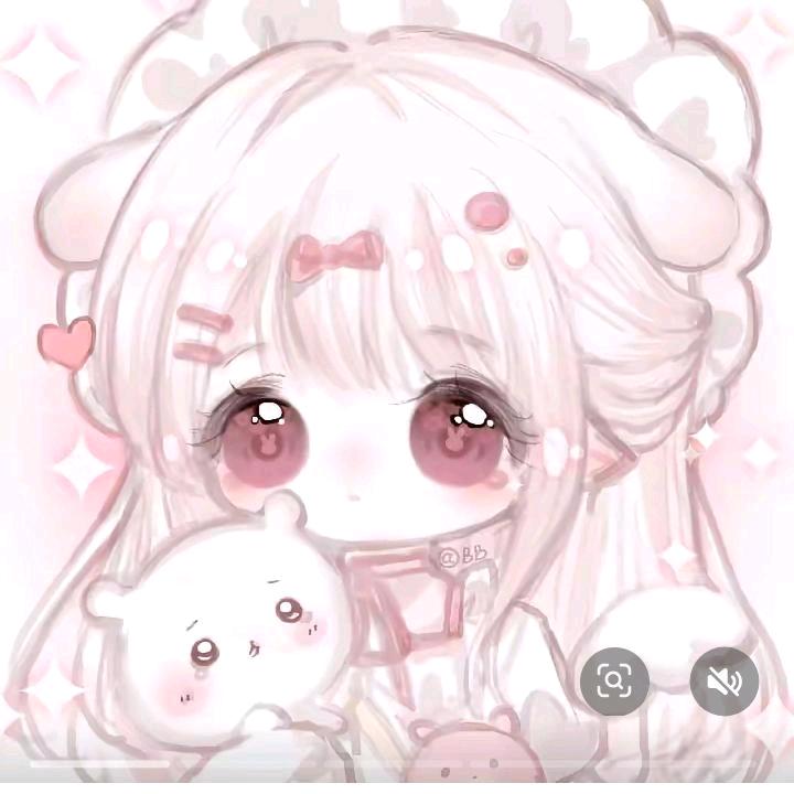 蓝蓝的天空