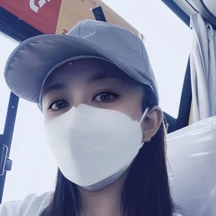 小邹很任性