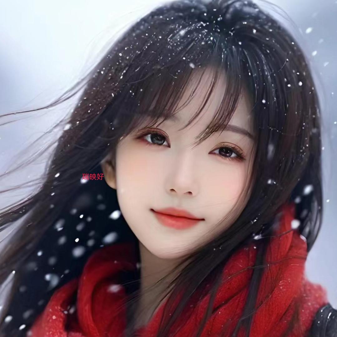 瑞映