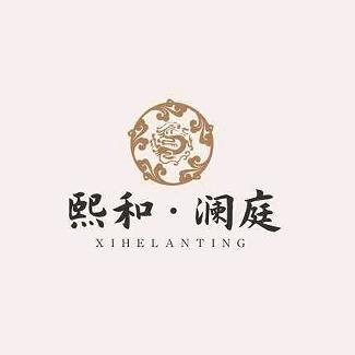 瑞恒地产-鹿邑熙和•澜庭