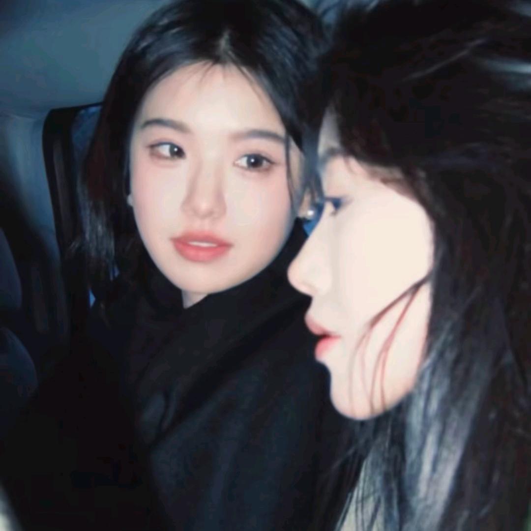 cn快速美_仪