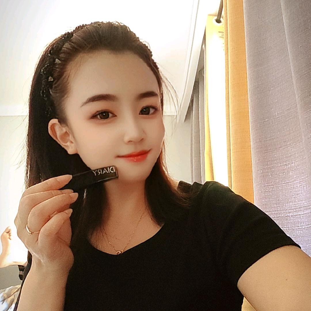 芊浔国际～梦姿露～华肤净妍
