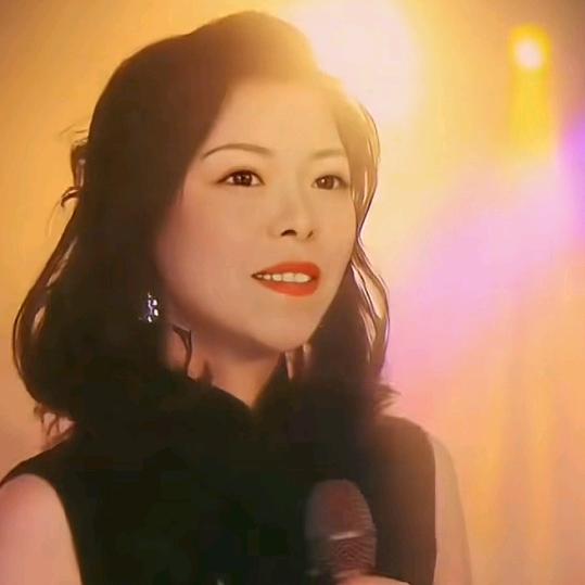 闫韵田丽 首播，下午不定时