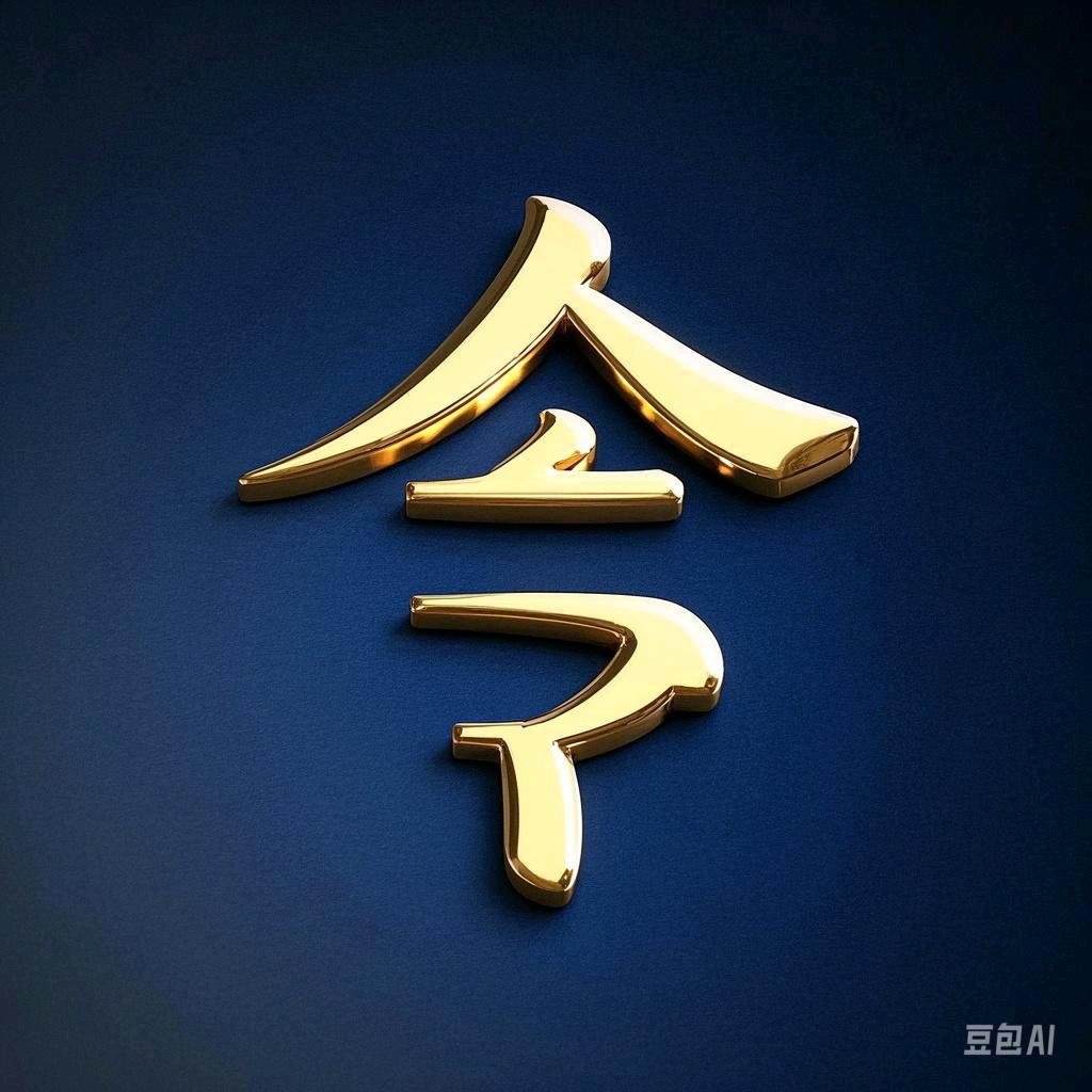 大今喜