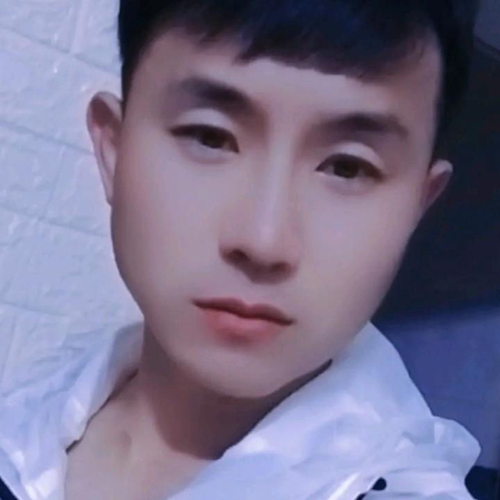 幸福
