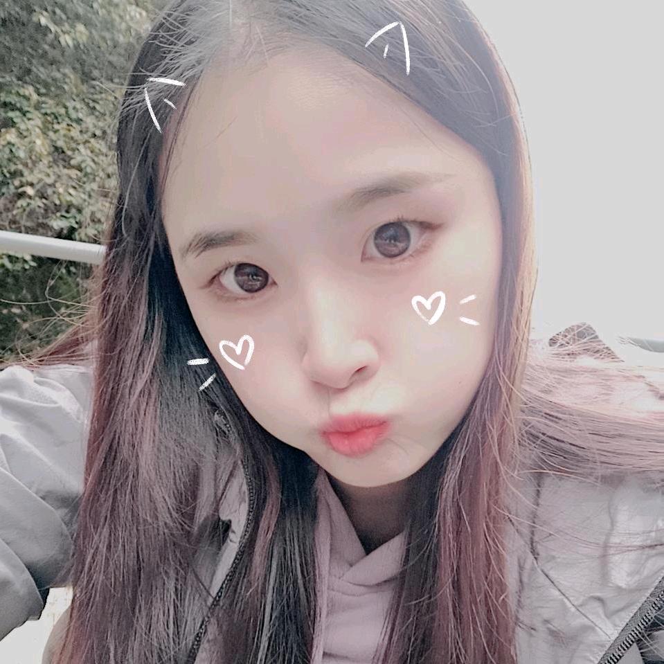 舜辰门业❤️❤️