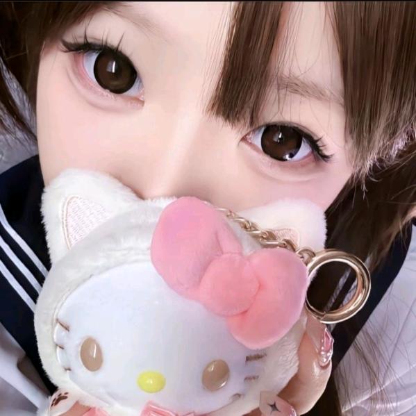 希媛