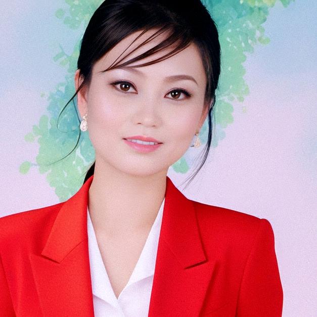 臻品家居汇