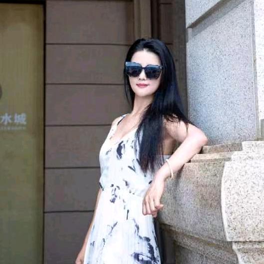 湖南辣妹子-莹莹