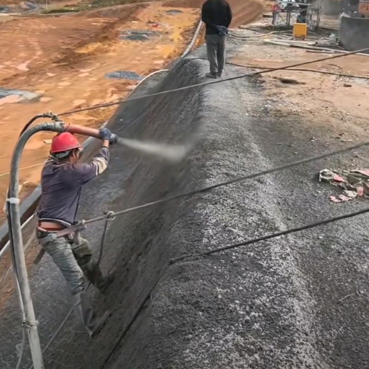 梦中想你83719806