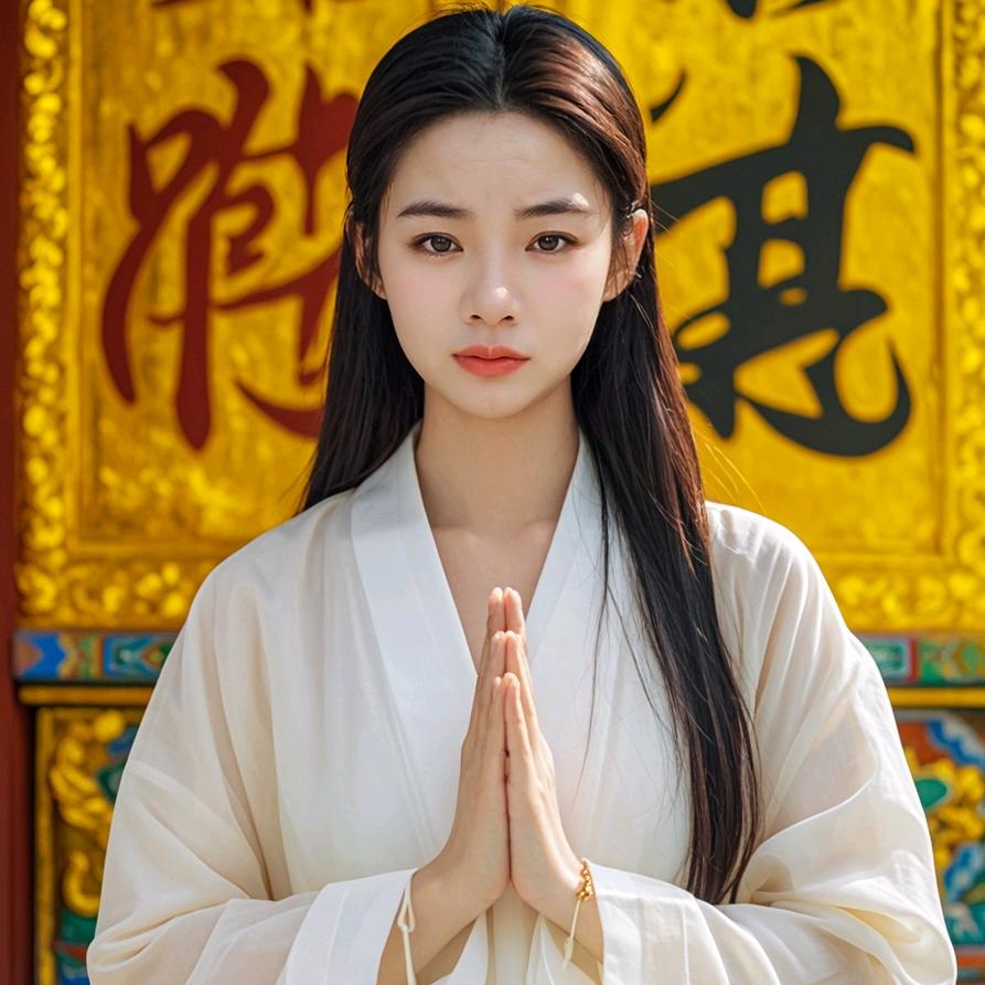 誓言、如此荒唐*