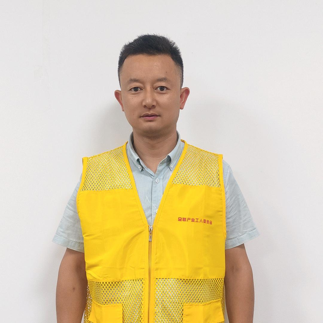 武汉装修小飞哥施工队