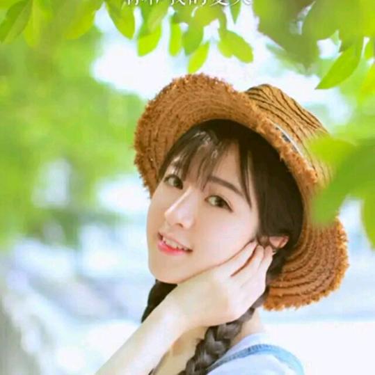 幸福*^O^*生活