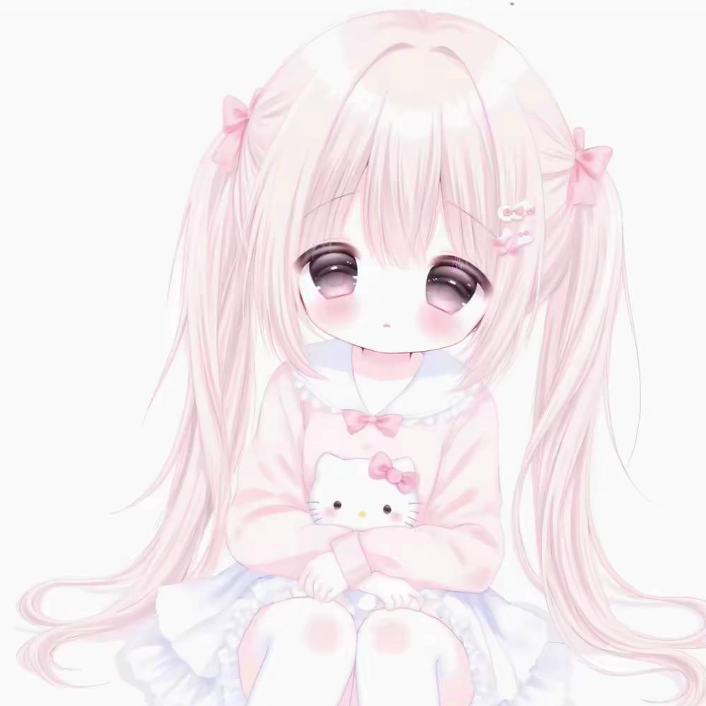 𝓛𝓸𝓿池芷（暂时断更）