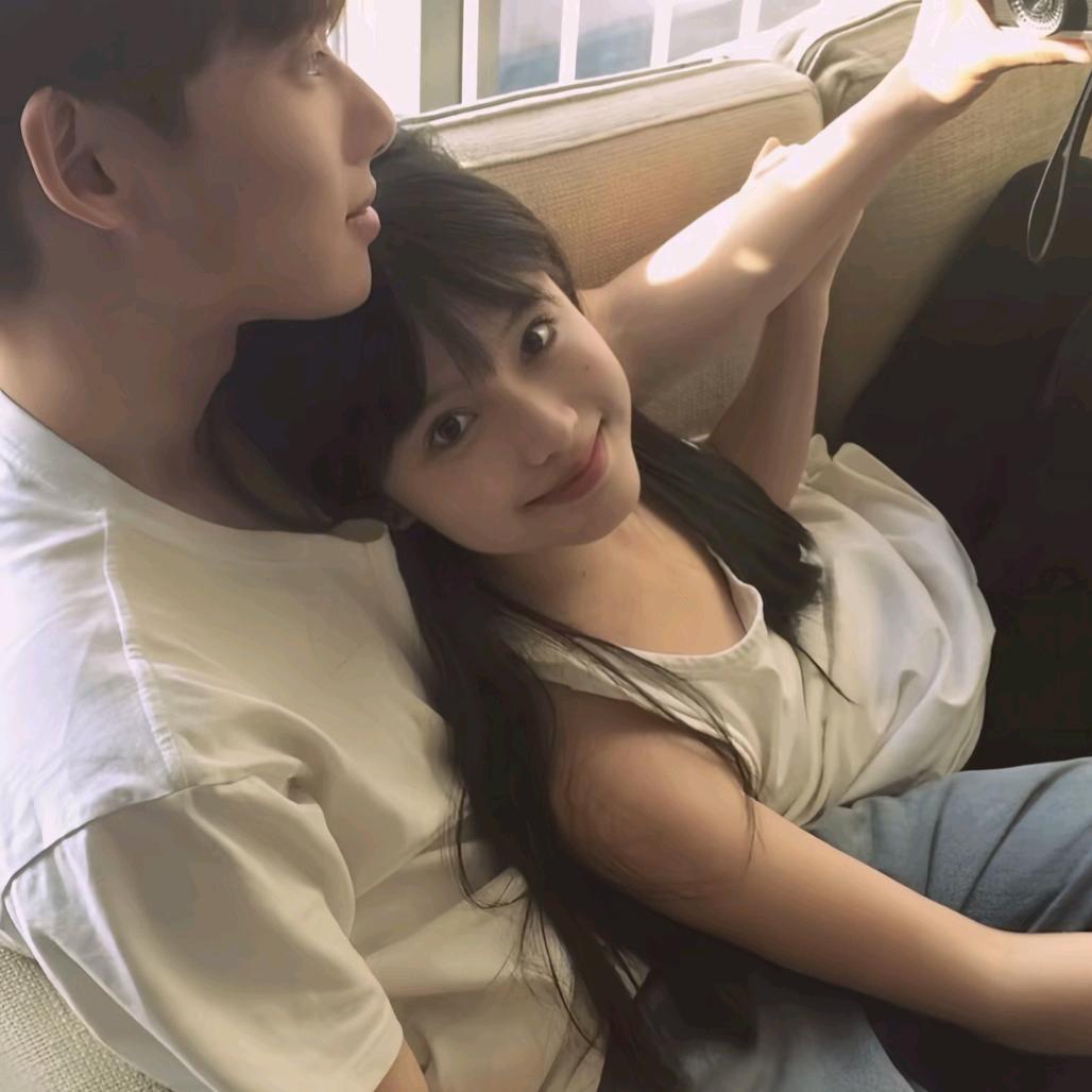 爆辣的青草蛋糕（见过露思版）