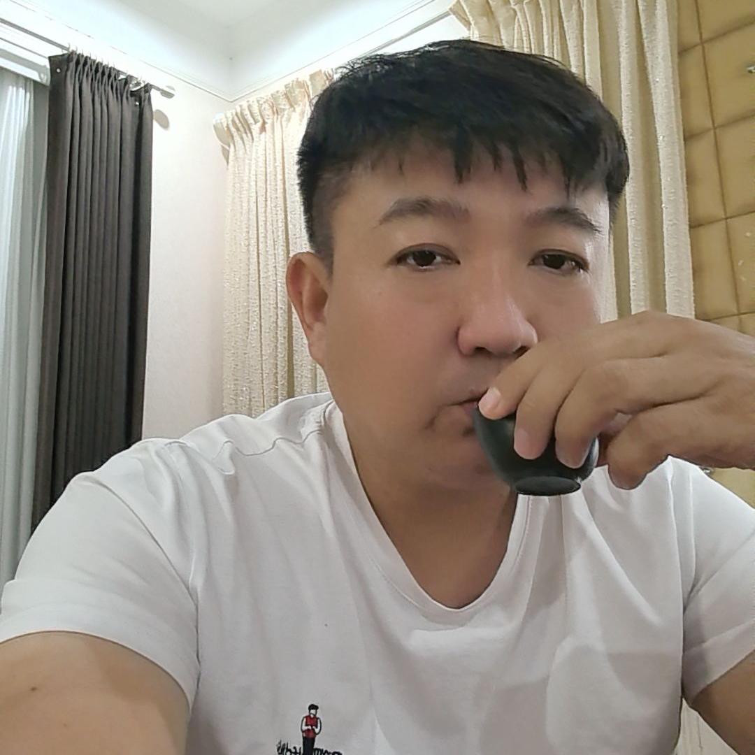 奶牛