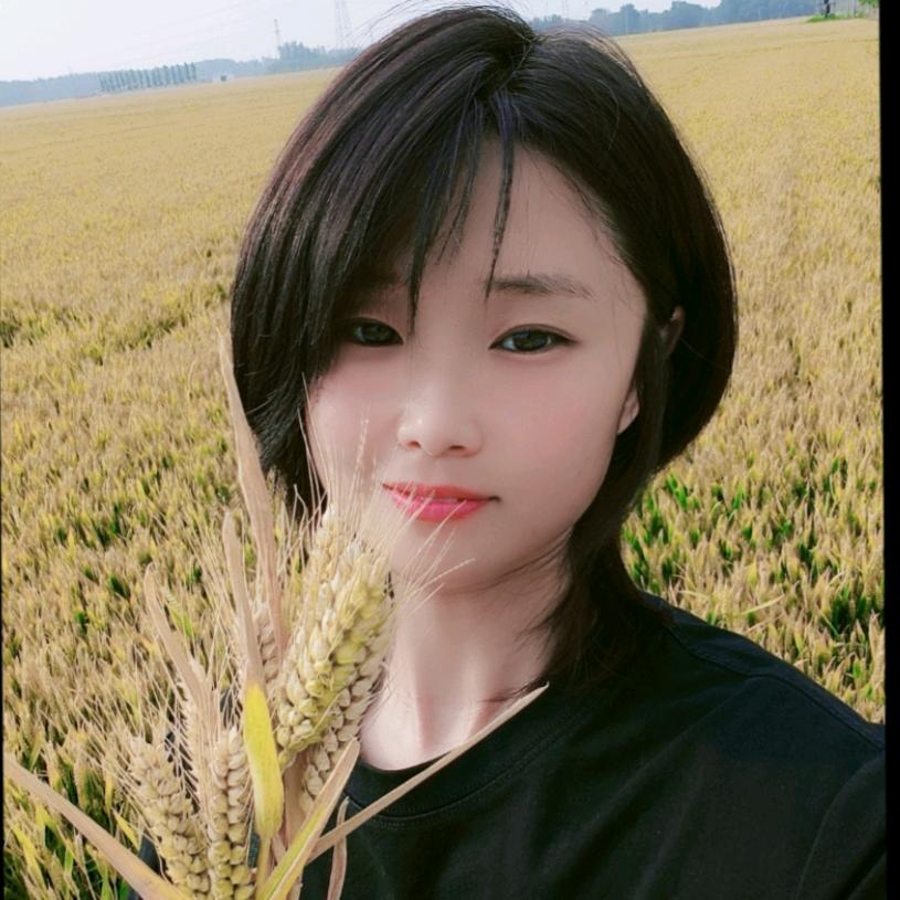 @珍珍
