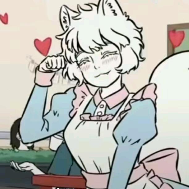 安泊