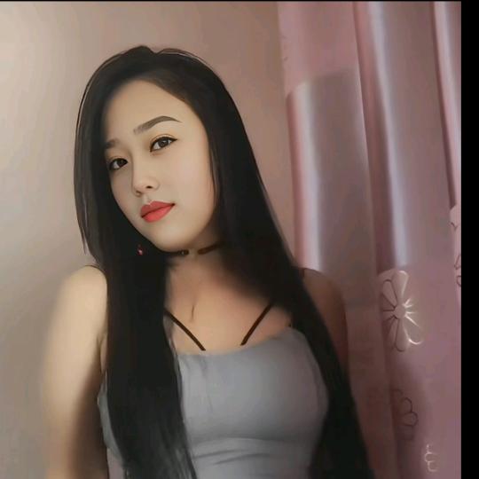 柠檬酸还是甜☜