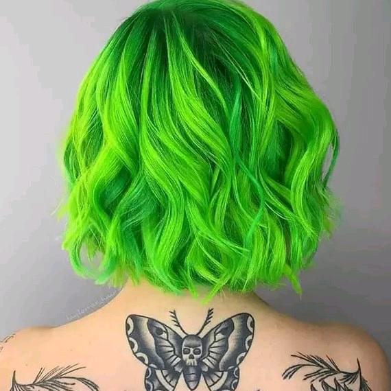 老嫂子【妖姬版】