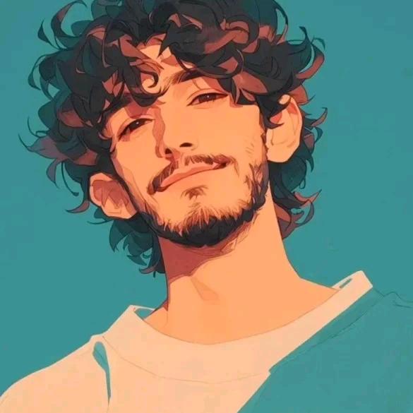 听见下雨的声音