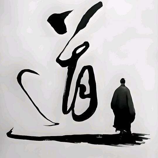 幕楷