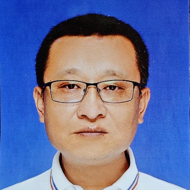 辽宁正德心理咨询师金老师